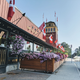 Illustration for article titled Morning From Fort Langley